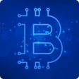 Blog and Media - 风驰直播